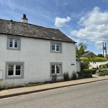 Boxtree Cottage, Dacre (Cumbria)